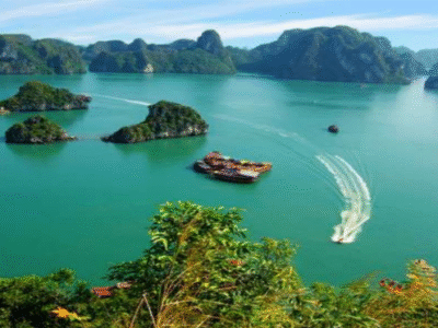 Capture d'écran 2025-11-21 150322